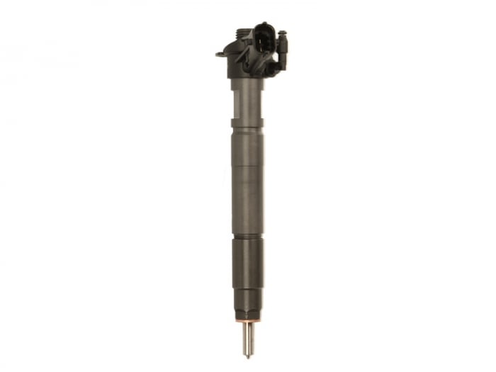 Injector common rail CHRYSLER VOYAGER V; DODGE NITRO; JEEP CHEROKEE, WRANGLER III 2.8D dupa 2007