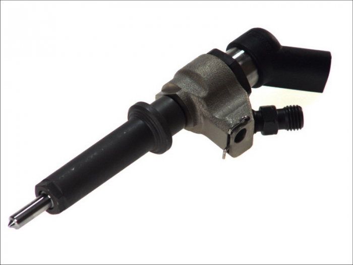 Injector common rail CITROEN BERLINGO, C5 I, XSARA; PEUGEOT 307, 406, PARTNER 2.0D intre 1999-2011 [2]