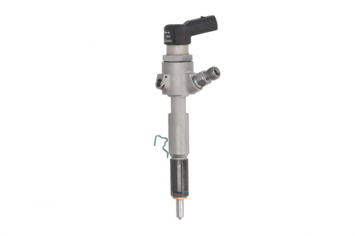 Injector common rail Delphi remanufactured potrivit FORD TOURNEO CONNECT, TRANSIT CONNECT 1.8D 2002-2013 [2]