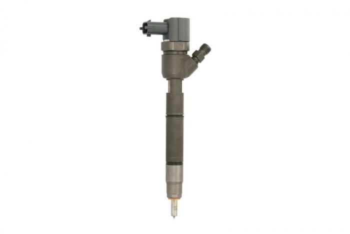 Injector common rail HYUNDAI I40, I40 CW, IX35; KIA CARENS IV, OPTIMA, SPORTAGE 1.7D dupa 2010