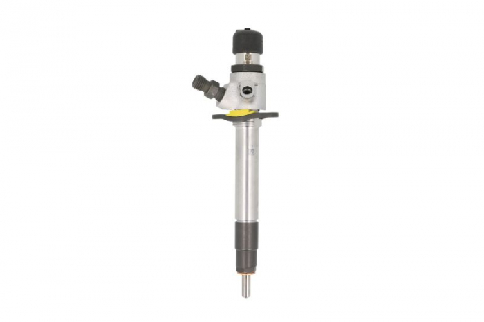 Injector common rail LAND ROVER DISCOVERY III, DISCOVERY IV, RANGE ROVER SPORT 2.7D dupa 2004 [2]