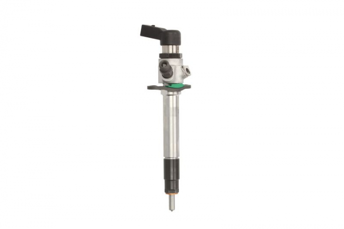 Injector common rail LAND ROVER DISCOVERY III, RANGE ROVER SPORT 2.7D intre 2004-2013 [2]