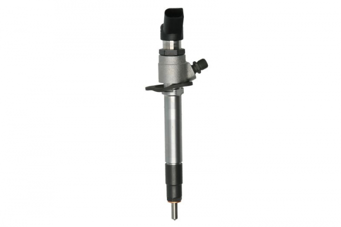 Injector common rail LAND ROVER; RANGE ROVER SPORT LAND ROVER RANGE ROVER III, RANGE ROVER SPORT 3.6D intre 2006-2013 [2]
