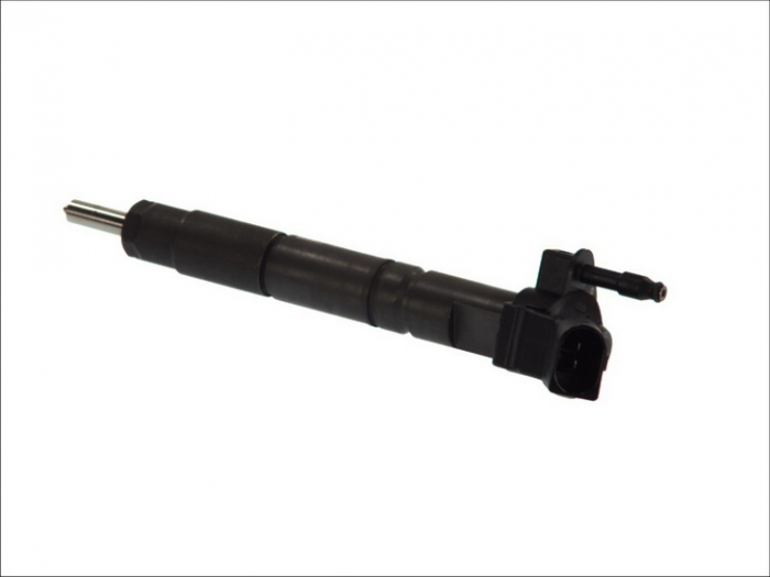 Injector common rail MERCEDES C T-MODEL (S203), C T-MODEL (S204), C (W203), C (W204), CLK (A209), CLK (C209), CLS (C219), E T-MODEL (S211), E (W211), G (W461), G (W463), GL (X164) 3.0D dupa 2005 [2]