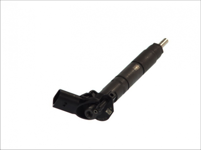 Injector common rail MERCEDES C T-MODEL (S203), C T-MODEL (S204), C (W203), C (W204), CLK (A209), CLK (C209), CLS (C219), E T-MODEL (S211), E (W211), G (W461), G (W463), GL (X164) 3.0D dupa 2005 [3]