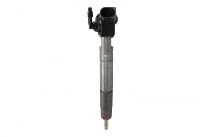 Injector common rail MERCEDES SPRINTER 3,5-T (906), SPRINTER 3-T (906), SPRINTER 4,6-T (906), SPRINTER 5-T (906), VIANO (W639), VITO / MIXTO (W639), VITO (W639) 2.0D/2.1D/2.2D dupa 2003 [2]