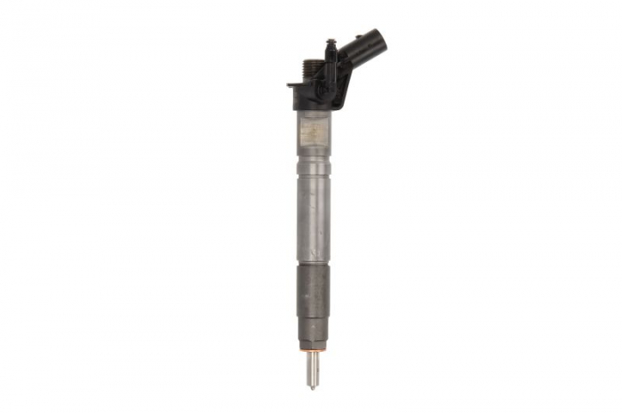 Injector common rail MERCEDES SPRINTER 3,5-T (906), SPRINTER 3-T (906), SPRINTER 4,6-T (906), SPRINTER 5-T (906), VIANO (W639), VITO MIXTO (W639), VITO (W639) 2.0D 2.1D 2.2D dupa 2003