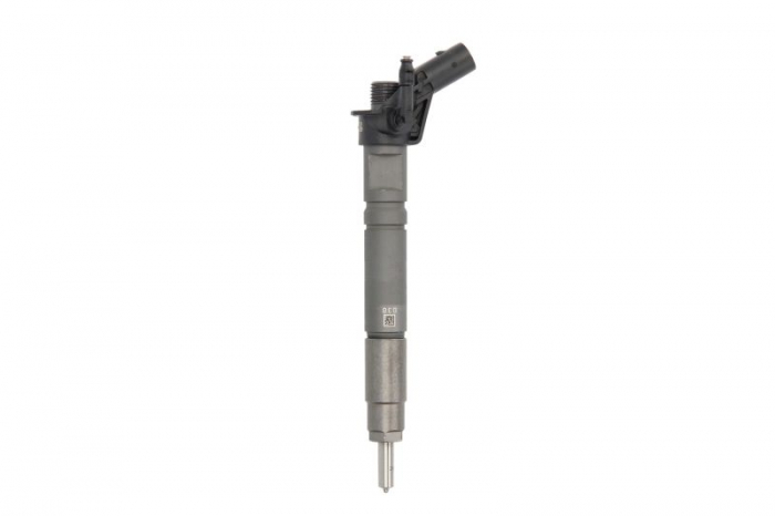 Injector common rail MERCEDES SPRINTER 3,5-T (906), SPRINTER 3-T (906), SPRINTER 4,6-T (906), SPRINTER 5-T (906), VIANO (W639), VITO / MIXTO (W639), VITO (W639) 2.0D/2.1D/2.2D dupa 2003 [2]