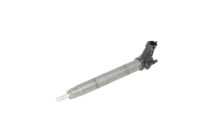 Injector common rail NISSAN QASHQAI I, X-TRAIL; OPEL VIVARO A; RENAULT ESPACE IV, GRAND SCENIC II, GRAND SCENIC III, KOLEOS I, LAGUNA, LAGUNA II, LAGUNA III, LATITUDE, MEGANE 2.0D dupa 2005 [3]