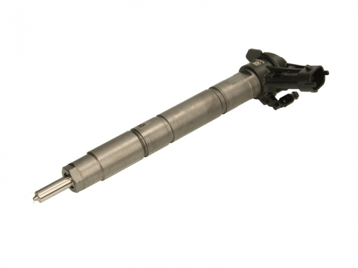 Injector common rail NISSAN QASHQAI I, X-TRAIL; RENAULT ESPACE IV, GRAND SCENIC III, LAGUNA, LAGUNA III, LATITUDE, MEGANE, MEGANE III, SCENIC III 2.0D dupa 2006 [2]