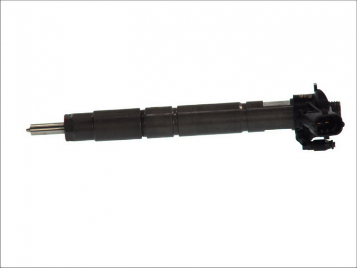 Injector common rail OPEL VIVARO A; RENAULT ESPACE IV, GRAND SCENIC II, KOLEOS I, LAGUNA, LAGUNA II, LAGUNA III, LATITUDE, MEGANE II, SCENIC II, TRAFIC II, VEL SATIS 2.0D dupa 2005 [3]