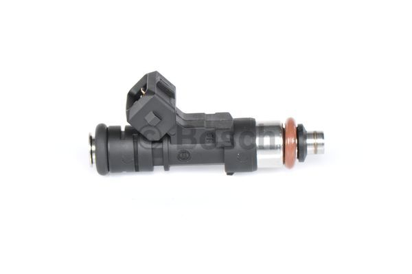 Injector FORD B-MAX, C-MAX II, FIESTA VI, FOCUS III, GRAND C-MAX, MONDEO IV 1.25-1.6LPG dupa 2008 [3]