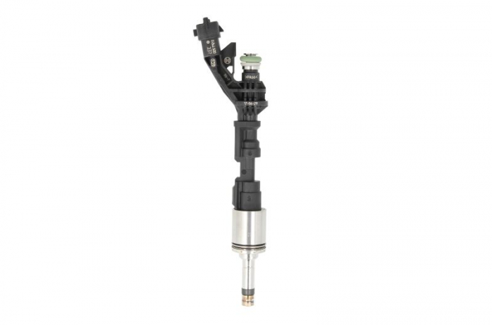 Injector FORD C-MAX II, FIESTA VI, FOCUS III, GALAXY, GRAND C-MAX, KUGA II, MONDEO IV, S-MAX, TOURNEO CONNECT V408, TRANSIT CONNECT V408 1.6 1.6ALK dupa 2010