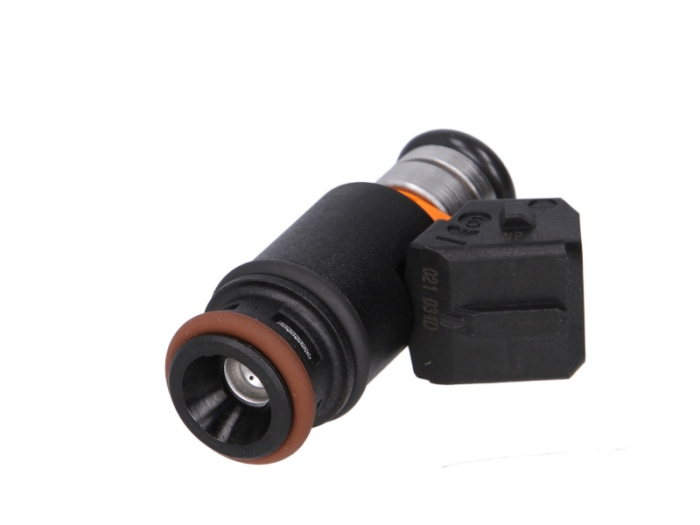 Injector FORD GALAXY; VW CORRADO, GOLF III, PASSAT, SHARAN, VENTO 2.8/2.9 intre 1991-2000 [2]