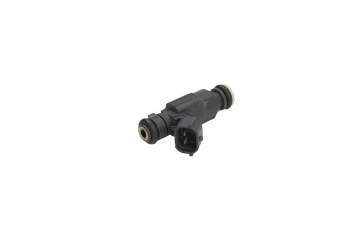Injector HYUNDAI ELANTRA, I30, IX20; KIA CARENS III, CEE'D, CERATO, CERATO II, PRO CEE'D, RIO III, SOUL, SOUL II, VENGA 1.4-1.6LPG dupa 2006 [2]