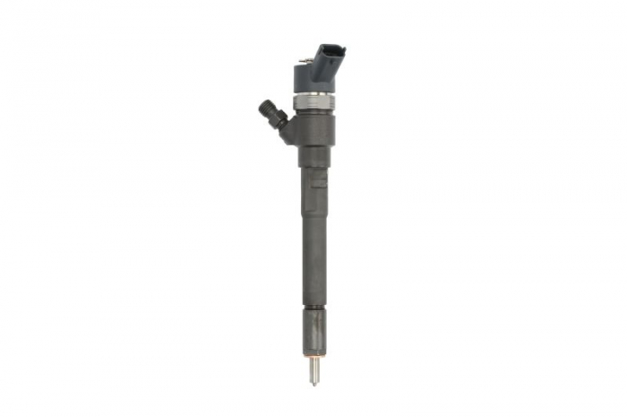 Injector HYUNDAI I30, SONATA V, TUCSON; KIA CARENS III, CEE D, MAGENTIS, PRO CEE D, SPORTAGE 2.0D dupa 2004