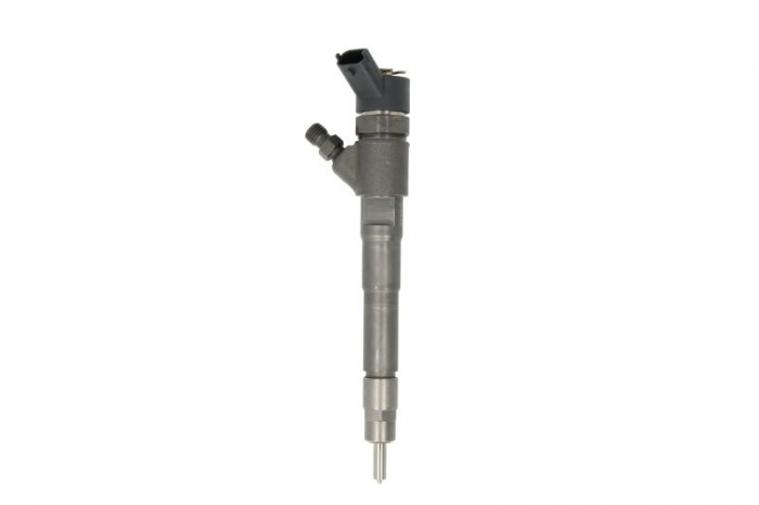 Injector IVECO DAILY IV, MASSIF; CITROEN JUMPER; FIAT DUCATO; PEUGEOT BOXER F1CE0481D-F1CE3481M