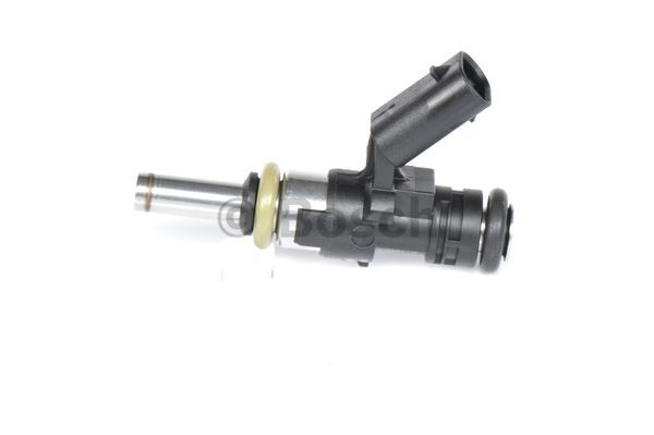 Injector potrivit MERCEDES A (W169), B (W245) 1.5-2.0CNG 2004-2012 [5]