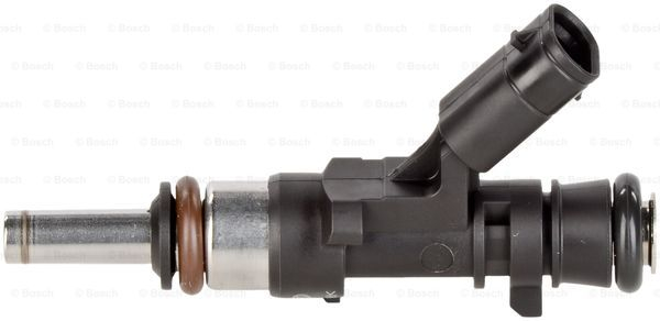 Injector potrivit MERCEDES C (C204), C T-MODEL (S204), C (W204), CLK (A209), CLK (C209), CLS (C219), E T-MODEL (S211), E T-MODEL (S212), E (W211), E (W212), M (W164), R (W251, V251), S (C216) 6.2 dupa [2]