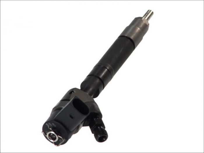 Injector MERCEDES E T-MODEL (S210), E (W210), G (W463), M (W163), S (W220), SPRINTER 2-T (901, 902), SPRINTER 3-T (903), SPRINTER 4-T (904) 2.1D-3.2D dupa 1999