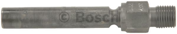 Injector MERCEDES G (W461), G (W463), S (C126), S (W126), SL (R107); LANCIA THEMA; RENAULT 25 2.3-5.5 intre 1984-2000 [4]