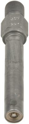 Injector MERCEDES G (W461), G (W463), S (C126), S (W126), SL (R107); LANCIA THEMA; RENAULT 25 2.3-5.5 intre 1984-2000 [3]