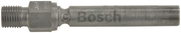 Injector MERCEDES G (W461), G (W463), S (C126), S (W126), SL (R107); LANCIA THEMA; RENAULT 25 2.3-5.5 intre 1984-2000 [2]
