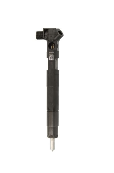 Injector MERCEDES SPRINTER 3,5-T (906), SPRINTER 3-T (906), SPRINTER 4,6-T (906), SPRINTER 5-T (906) 2.2D dupa 2006