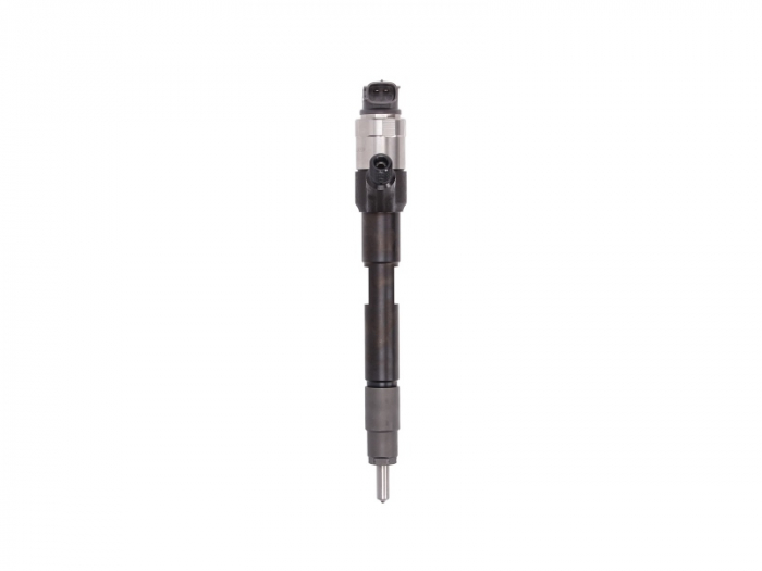 Injector potrivit MITSUBISHI OUTLANDER II, OUTLANDER III 2.2D dupa 2006 [2]