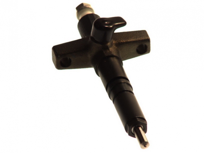 Injector MITSUBISHI PAJERO III 3.2D intre 2000-2006 [2]