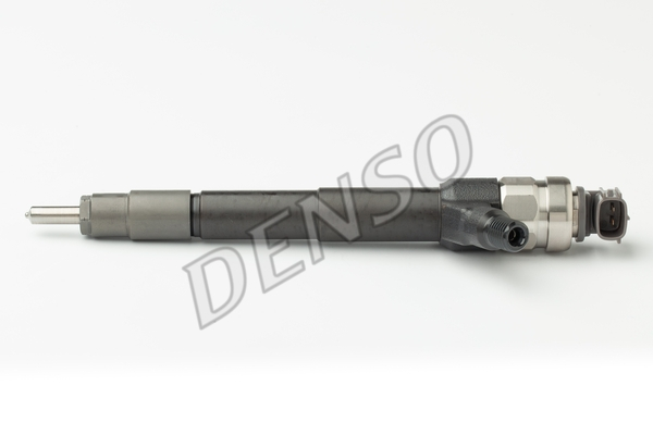 Injector MITSUBISHI PAJERO IV 3.2D dupa 2007 [3]