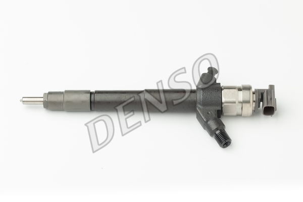 Injector MITSUBISHI PAJERO IV 3.2D dupa 2007 [2]