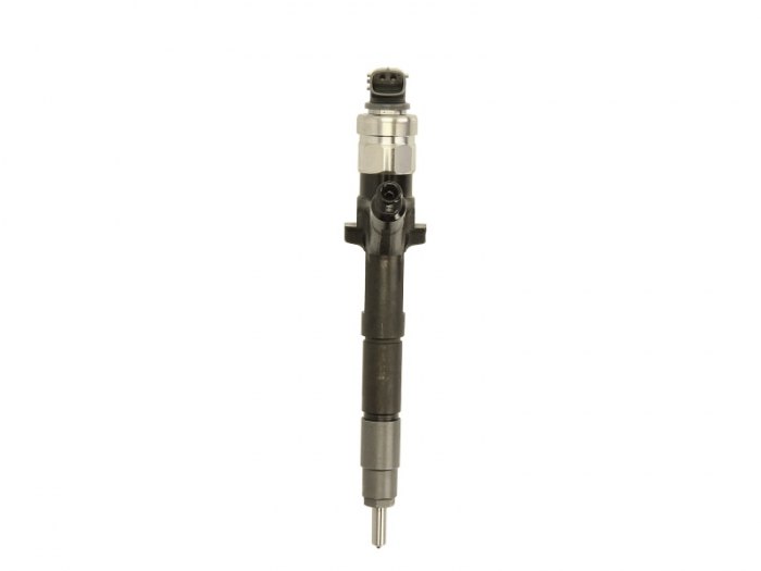 Injector NISSAN CABSTAR 2.5D intre 2006-2012 [2]