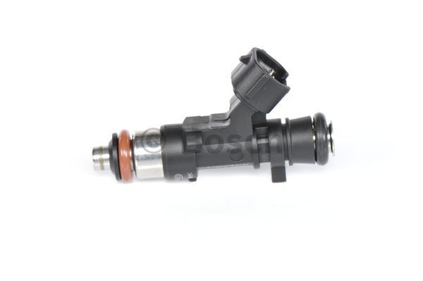 Injector NISSAN MICRA C+C III, MICRA III, NOTE 1.0-1.4LPG dupa 2003 [4]