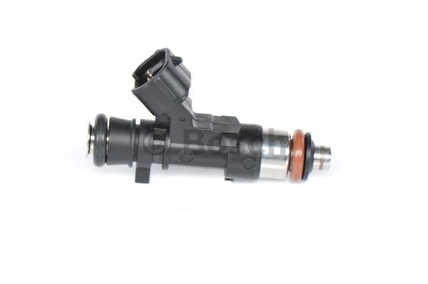 Injector NISSAN MICRA C+C III, MICRA III, NOTE 1.0-1.4LPG dupa 2003 [2]
