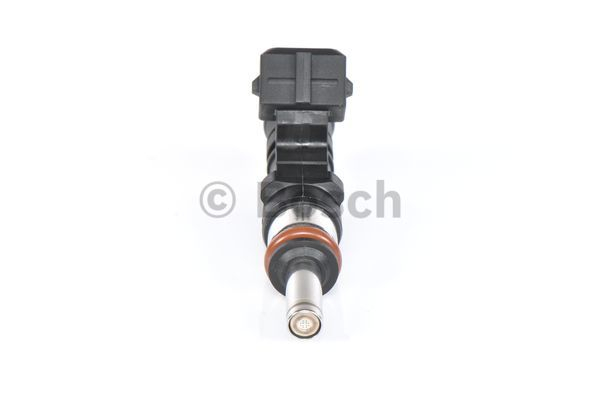 Injector OPEL ASTRA H, ASTRA H GTC, ASTRA J, ASTRA J GTC, CORSA D, INSIGNIA A, MERIVA A, ZAFIRA B, ZAFIRA C; SAAB 9-5 1.6/1.6CNG dupa 2005 [3]