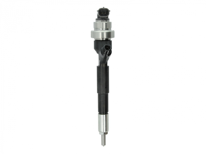 Injector OPEL ASTRA H, ASTRA H GTC, ASTRA J, ASTRA J GTC, CORSA D, MERIVA A, MERIVA B, ZAFIRA B 1.7D intre 2003-2017