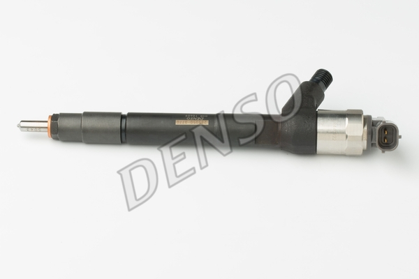Injector OPEL ASTRA J, ASTRA J GTC, ASTRA K, INSIGNIA A, INSIGNIA A COUNTRY, INSIGNIA B, INSIGNIA B GRAND SPORT, MERIVA B, MOKKA / MOKKA X, ZAFIRA C 1.6D/2.0D dupa 2013 [2]