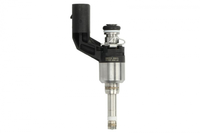 Injector potrivit audi a1; seat alhambra, altea, altea xl, ibiza iv, ibiza iv sc, ibiza iv st, toledo iv; skoda fabia ii, octavia ii, rapid, superb ii, yeti 1.4 1.4alk 10.01-