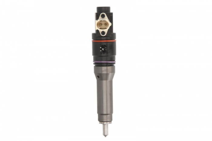 Injector potrivit DAF CF 85; XF 105 [2]