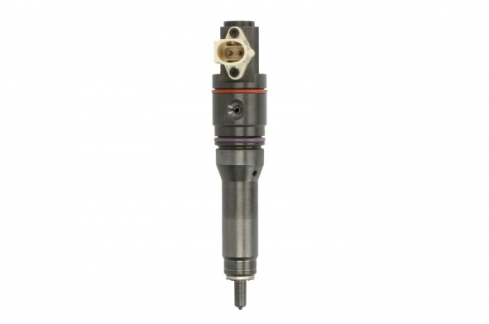 Injector potrivit DAF CF; XF potrivit DAF CF, XF 106 MX-11320-MX-13375 dupa 2012 [2]