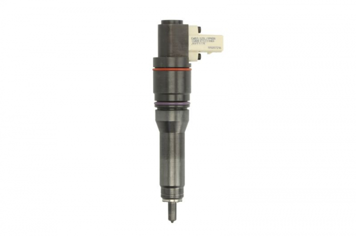 Injector potrivit DAF CF; XF potrivit DAF CF, XF 106 MX-11320-MX-13375 10.12-