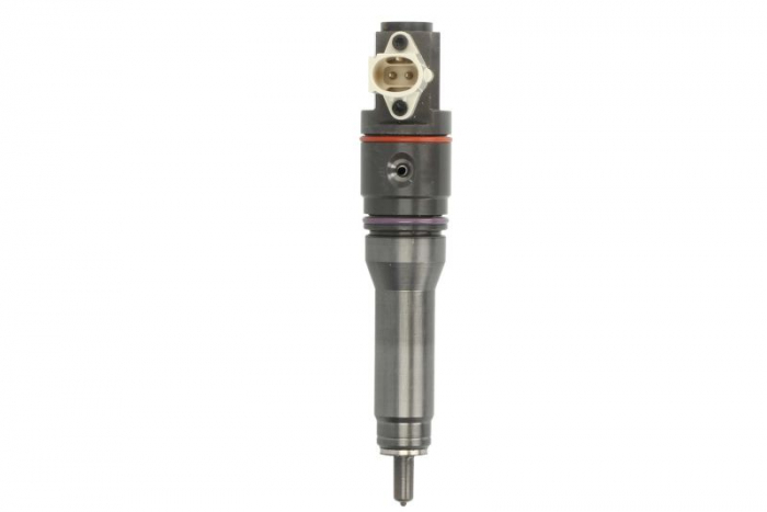 Injector potrivit DAF MX13 EURO 6; MY15 potrivit DAF CF, XF 106 MX-13303-MX-13390 10.12-