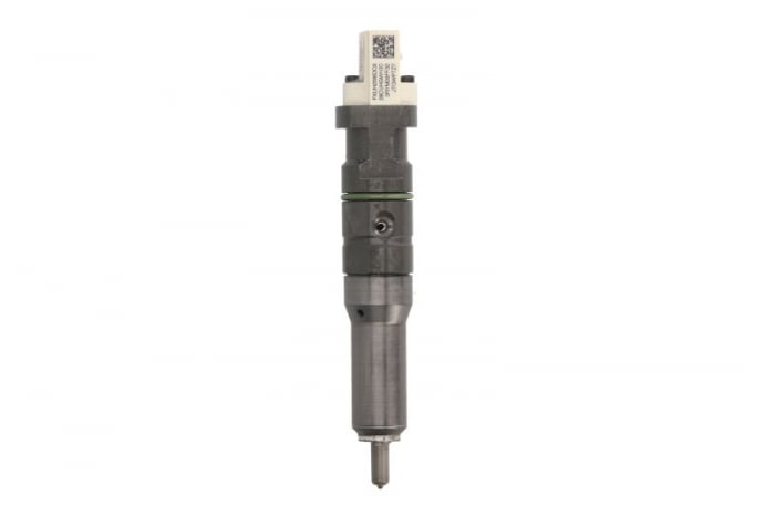 Injector potrivit DAF XF MX-11 potrivit DAF CF, XF 106 MX-11210-MX-11320 10.12-