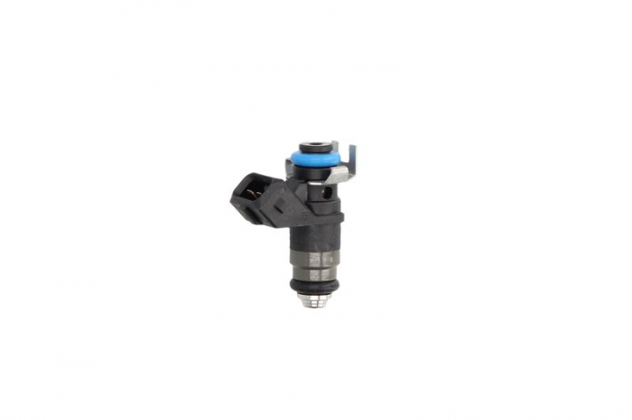 Injector potrivit renault kangoo, kangoo express, laguna i, laguna ii, megane scenic, scenic i 1.4 1.6 1.6cng 11.97-