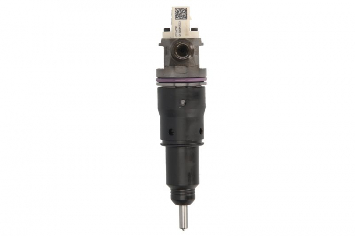 Injector potrivit RVI; VOLVO C440; C460; C520; FH460; FM420; FM460; FM500; FMX420; FMX460; FMX500; FMX540; K440; K480; K520; T440; T480; T520 D13K; DTi13 potrivit VOLVO FH III D13C500-D13K540S 02.20-