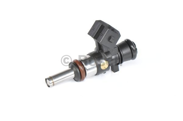 Injector RENAULT MEGANE, MEGANE III 2.0 dupa 2008