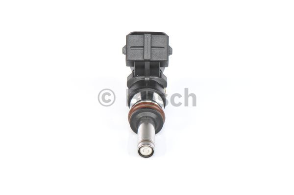 Injector RENAULT MEGANE, MEGANE III 2.0 dupa 2008 [3]