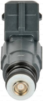 Injector VW GOLF I, GOLF II, JETTA II 1.8 intre 1987-1993 [2]