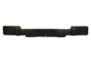 Intaritura bara fata (absorbant, spuma) JEEP GRAND CHEROKEE II 2.7D-4.7 11998-2005 [2]